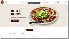 ice_screenshot_20191105-231020