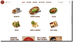 ice_screenshot_20191105-231025