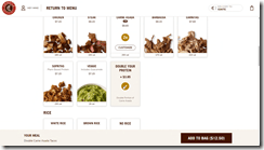 ice_screenshot_20191105-231045