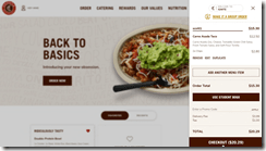 ice_screenshot_20191105-231145