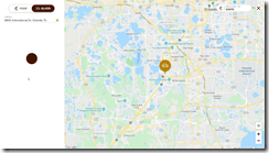 ice_screenshot_20191105-231206