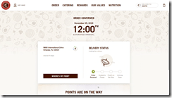 ice_screenshot_20191105-231240