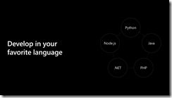 ice_screenshot_20191105-231321