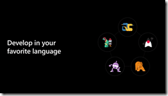 ice_screenshot_20191105-231342