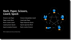 ice_screenshot_20191105-231424