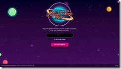 ice_screenshot_20191105-231524