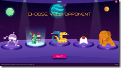 ice_screenshot_20191105-231531