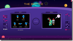 ice_screenshot_20191105-231552