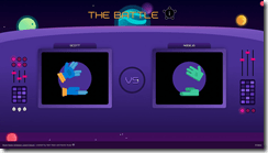 ice_screenshot_20191105-231603