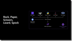 ice_screenshot_20191105-231634