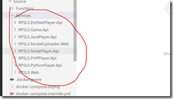 ice_screenshot_20191105-231804