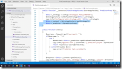 ice_screenshot_20191105-231833