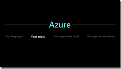 ice_screenshot_20191105-231906