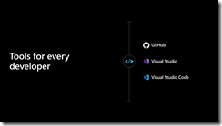 ice_screenshot_20191105-231909