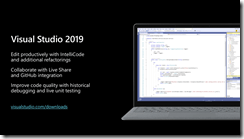 ice_screenshot_20191105-232011