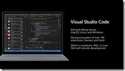 ice_screenshot_20191105-232206