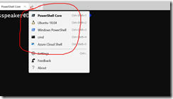 ice_screenshot_20191105-232340