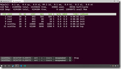 ice_screenshot_20191105-232423
