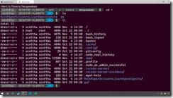 ice_screenshot_20191105-232437