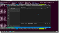 ice_screenshot_20191105-232504