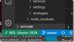 ice_screenshot_20191105-232520