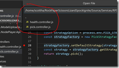 ice_screenshot_20191105-232545