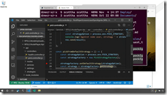 ice_screenshot_20191105-232611