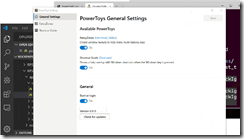 ice_screenshot_20191105-232615