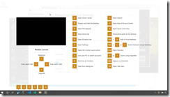 ice_screenshot_20191105-232644