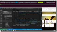 ice_screenshot_20191105-232714
