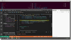 ice_screenshot_20191105-232734