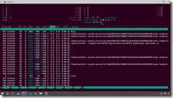 ice_screenshot_20191105-232839