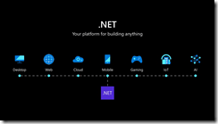 ice_screenshot_20191105-232939