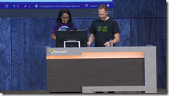 ice_screenshot_20191105-233217