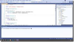 ice_screenshot_20191105-233238