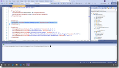 ice_screenshot_20191105-233330
