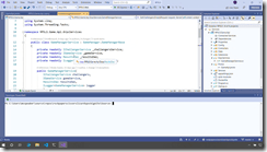 ice_screenshot_20191105-233347
