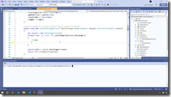 ice_screenshot_20191105-233417