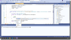 ice_screenshot_20191105-233522