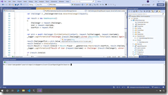 ice_screenshot_20191105-233626