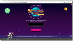 ice_screenshot_20191105-233727