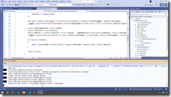 ice_screenshot_20191105-233822