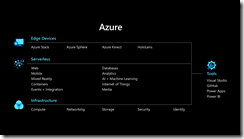 ice_screenshot_20191105-233915