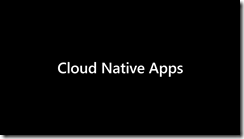 ice_screenshot_20191105-234112