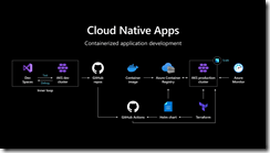 ice_screenshot_20191105-234146