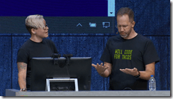 ice_screenshot_20191105-234408