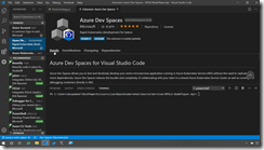 ice_screenshot_20191105-234507