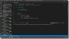 ice_screenshot_20191105-234523