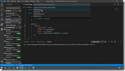 ice_screenshot_20191105-234559