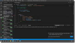 ice_screenshot_20191105-234617